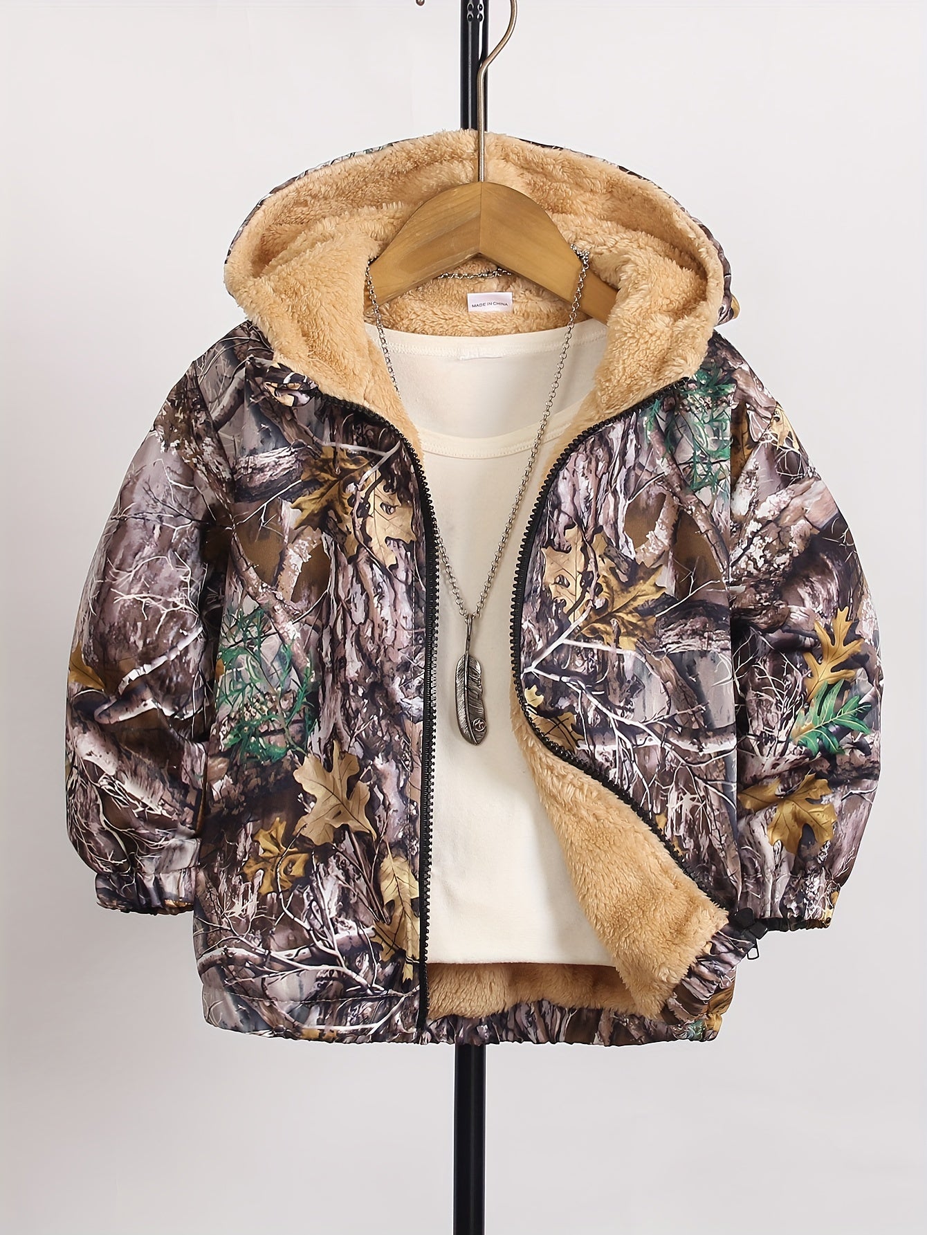 description_selected1