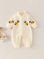 description_selected1