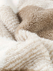 description_selected4