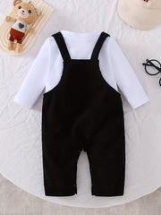 description_selected1