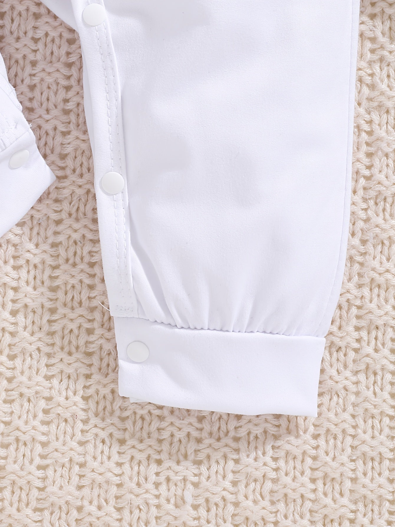 description_selected4