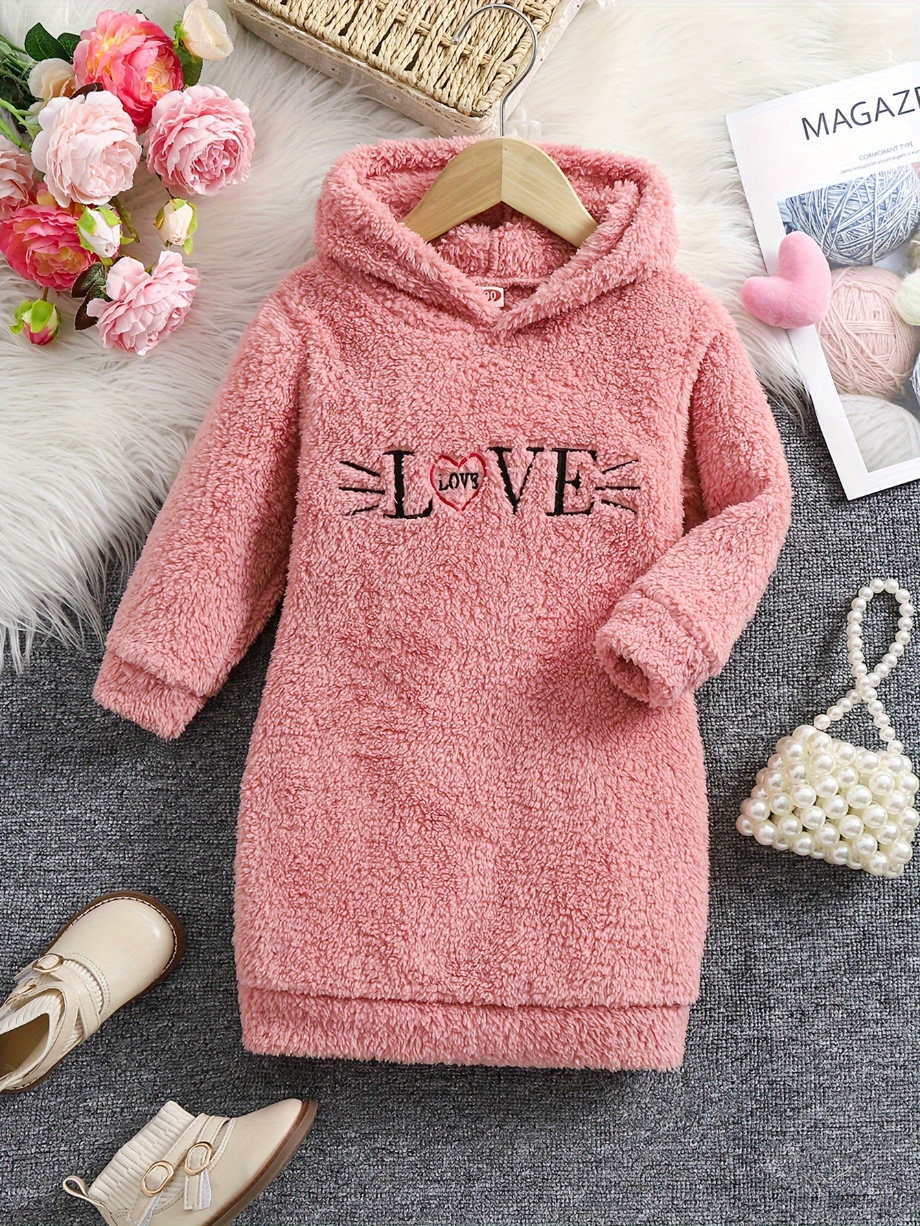 description_selected3