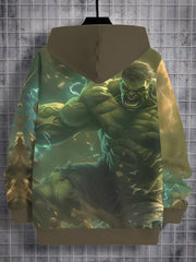 description_selected3