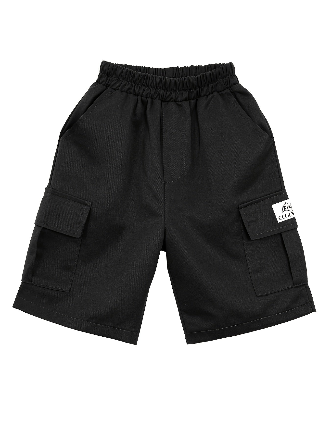 image0