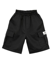 image0