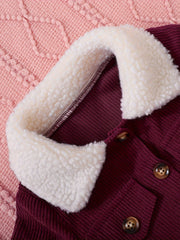 description_selected2