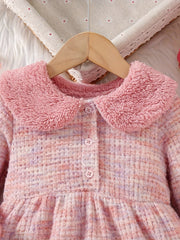 description_selected3