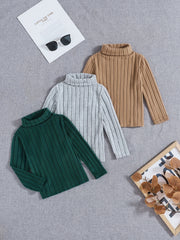 description_selected1