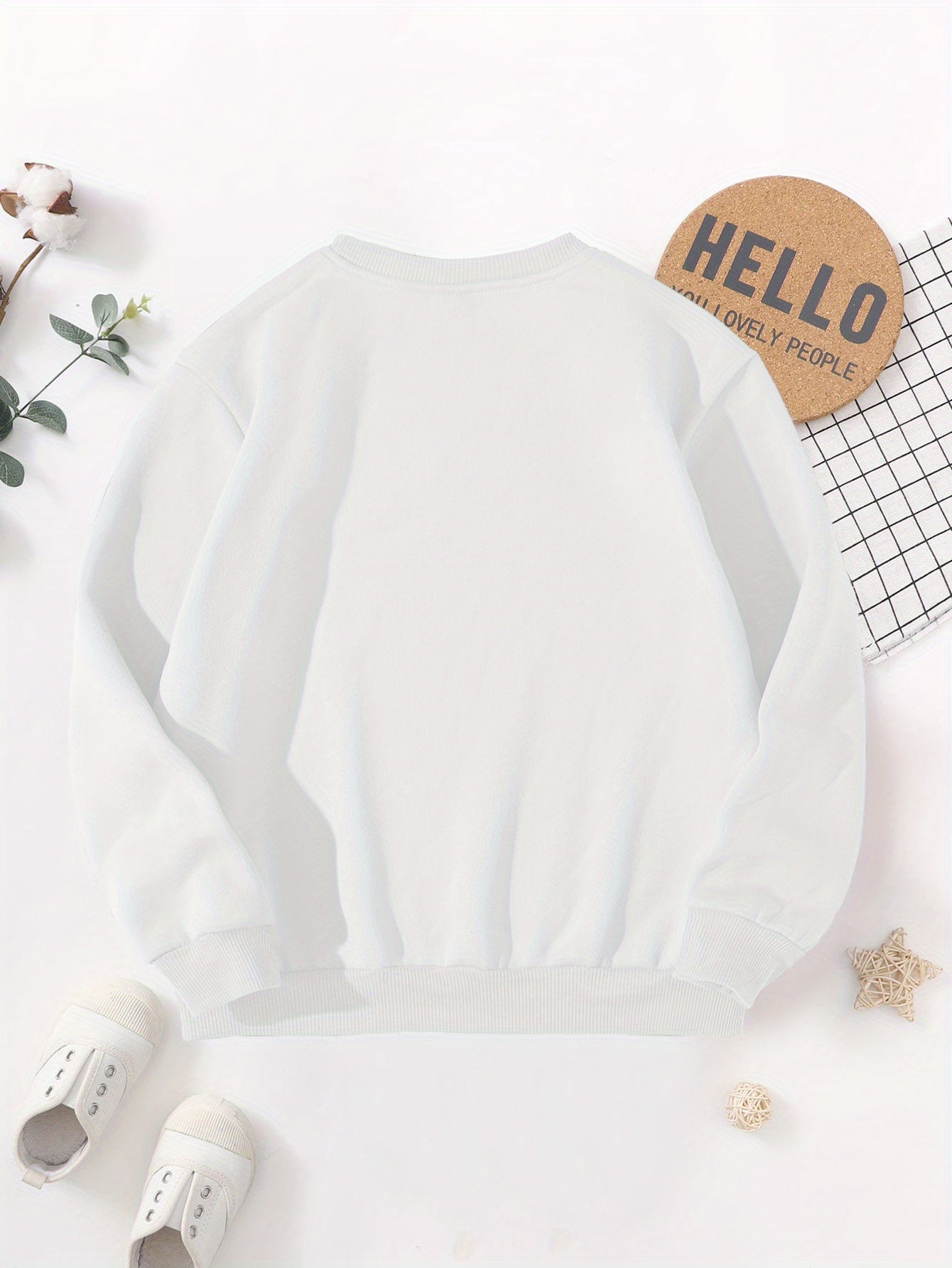 description_selected0