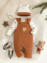 description_selected1