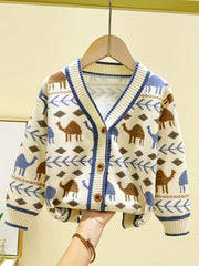 description_selected0