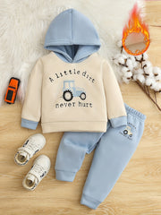 description_selected0