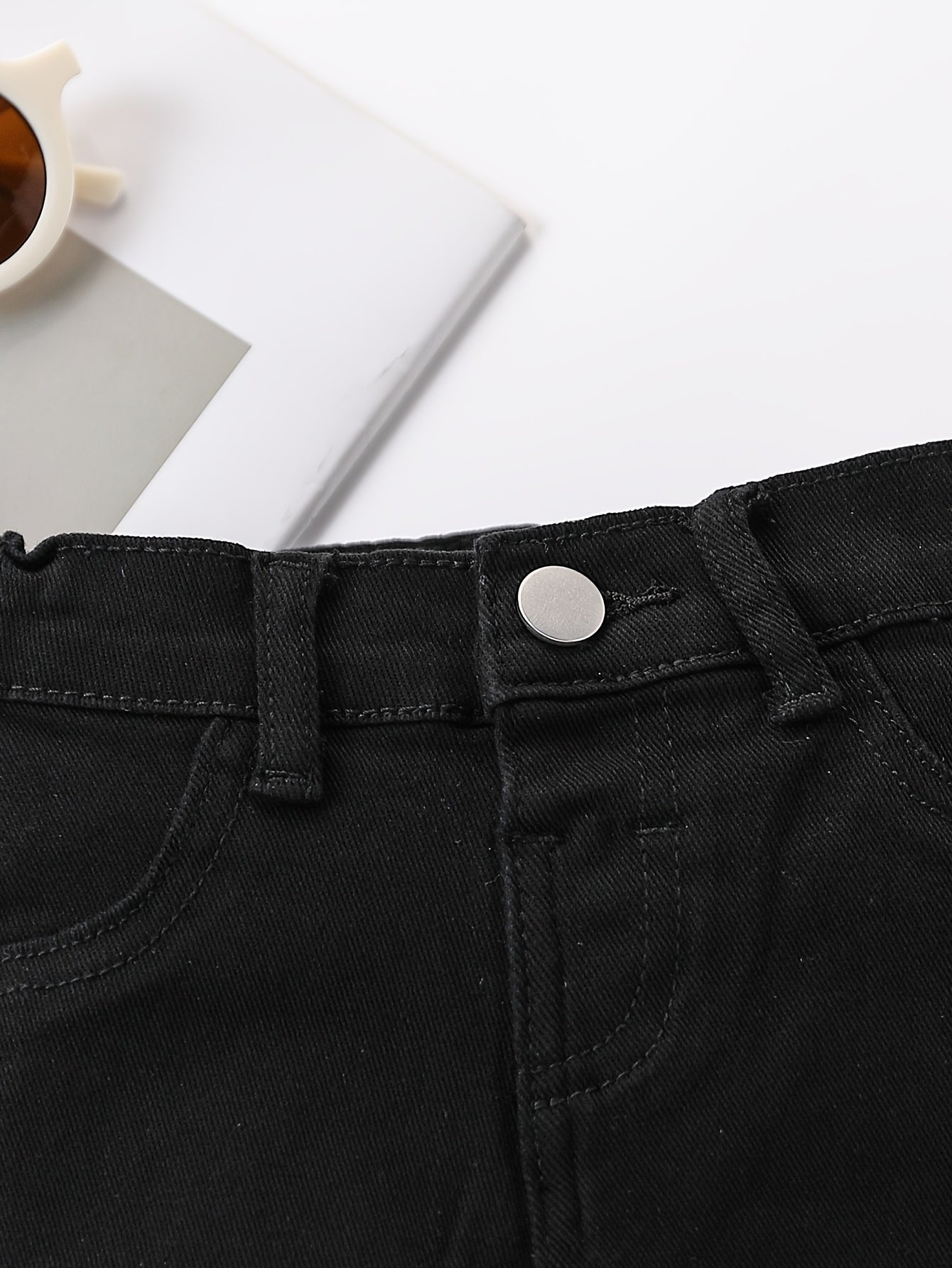 description_selected3