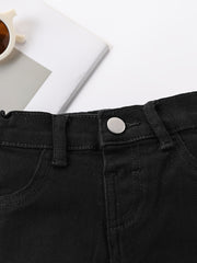 description_selected3