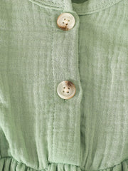 description_selected2