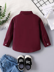 description_selected2