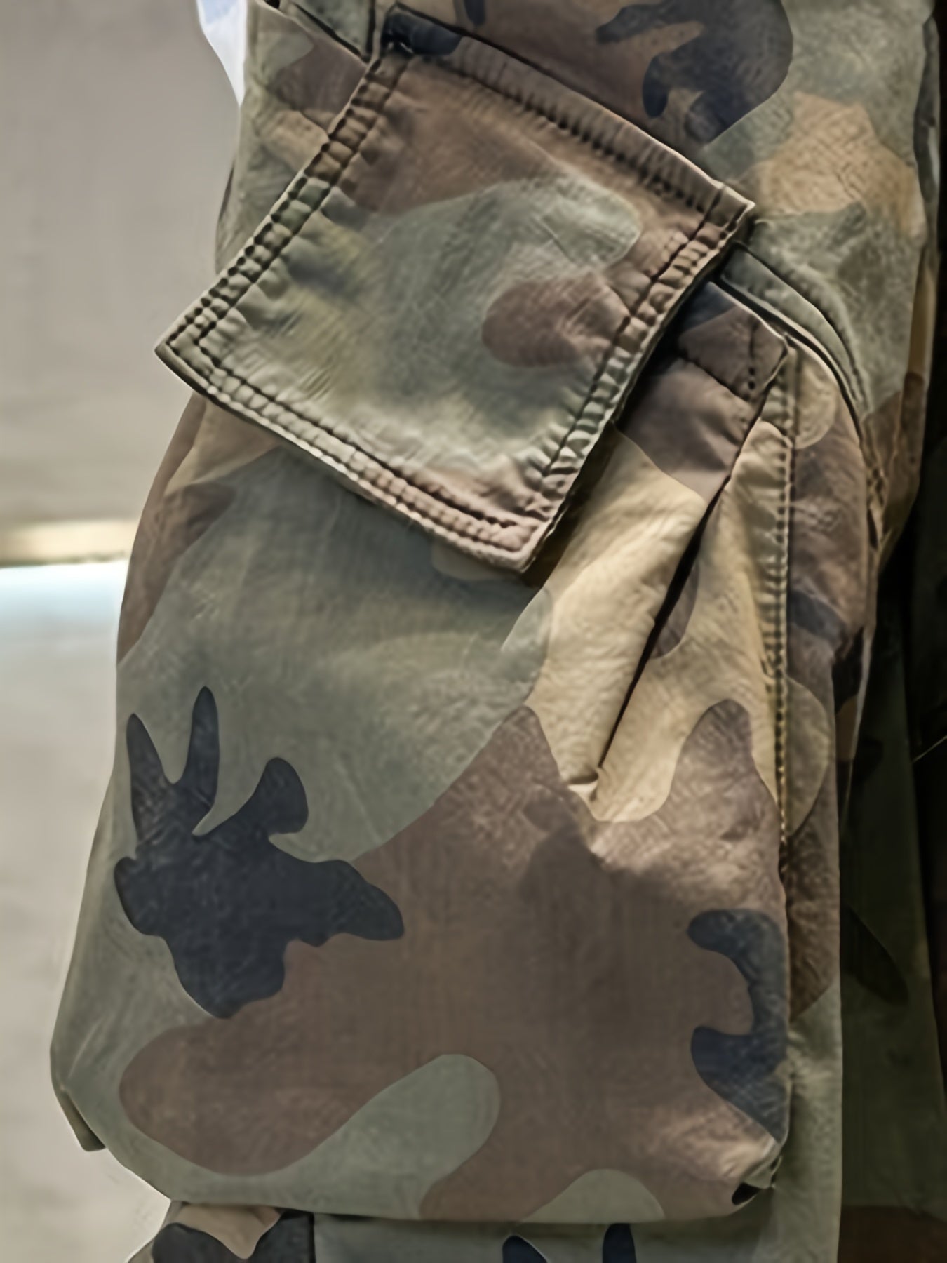 description_selected3