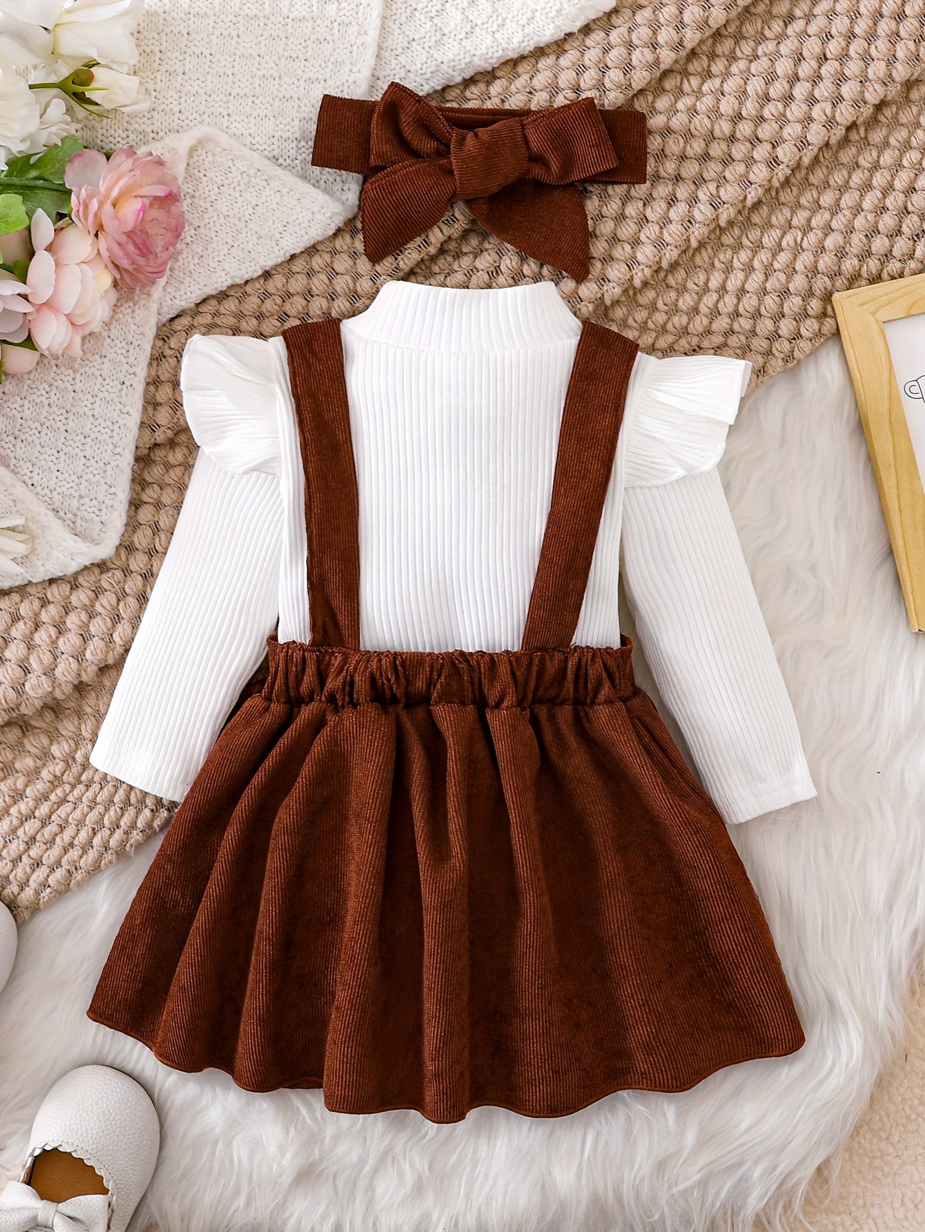 description_selected3