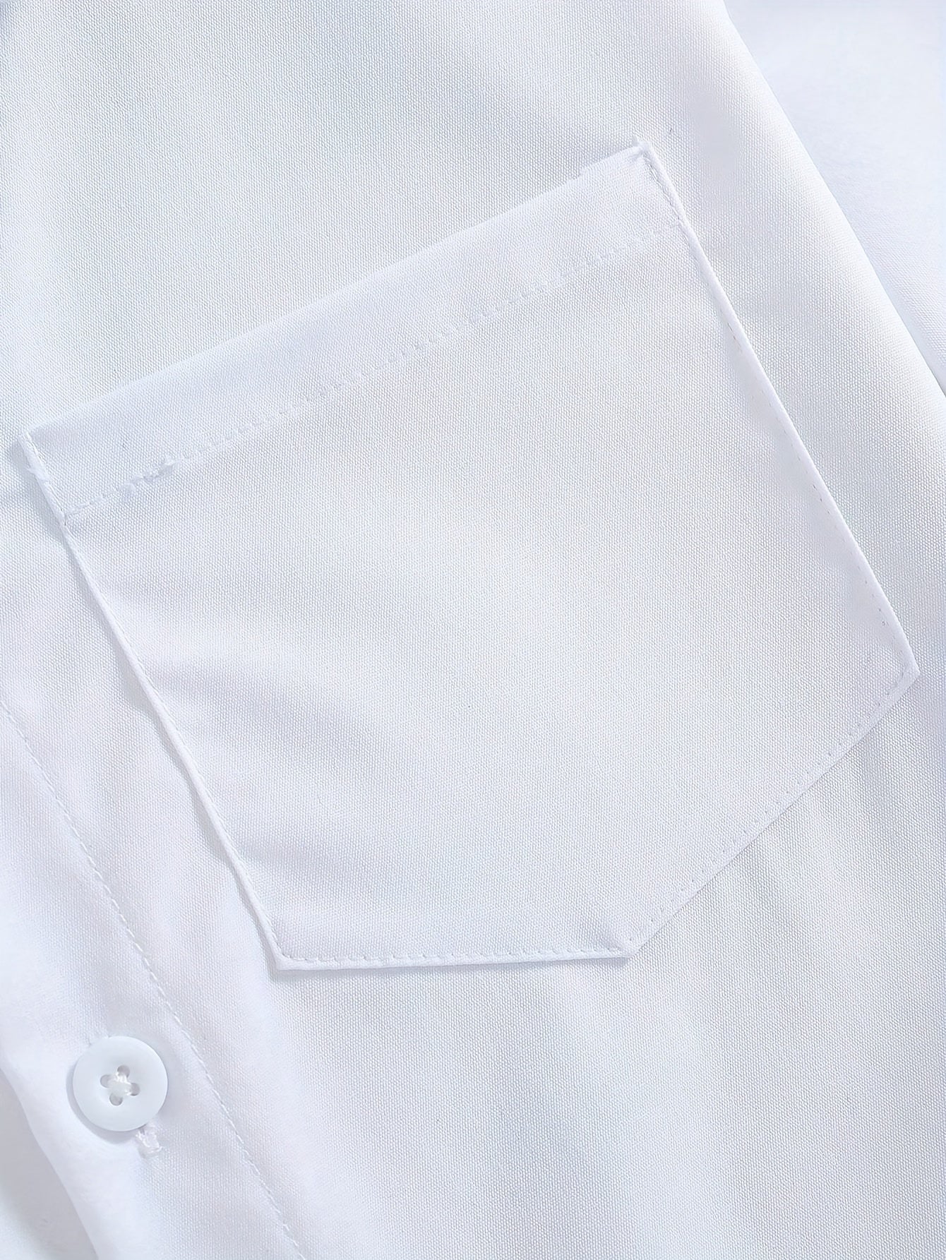 description_selected4