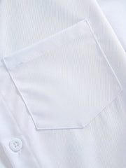 description_selected4