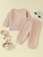 description_selected2