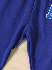 description24