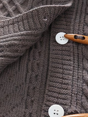 description_selected3