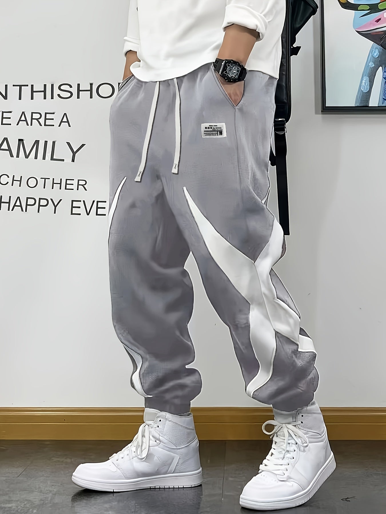 description_selected2