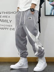 description_selected2