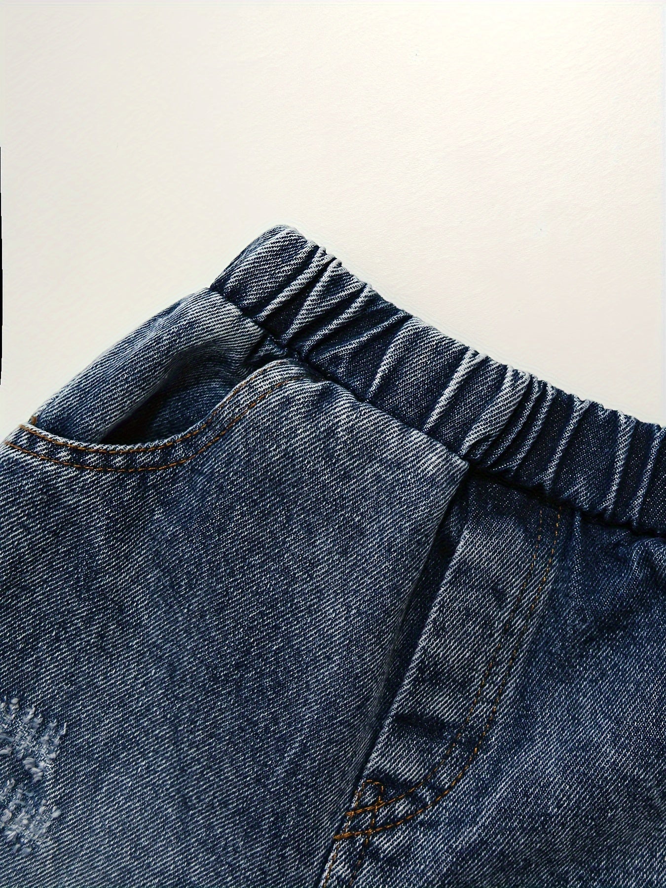 image6