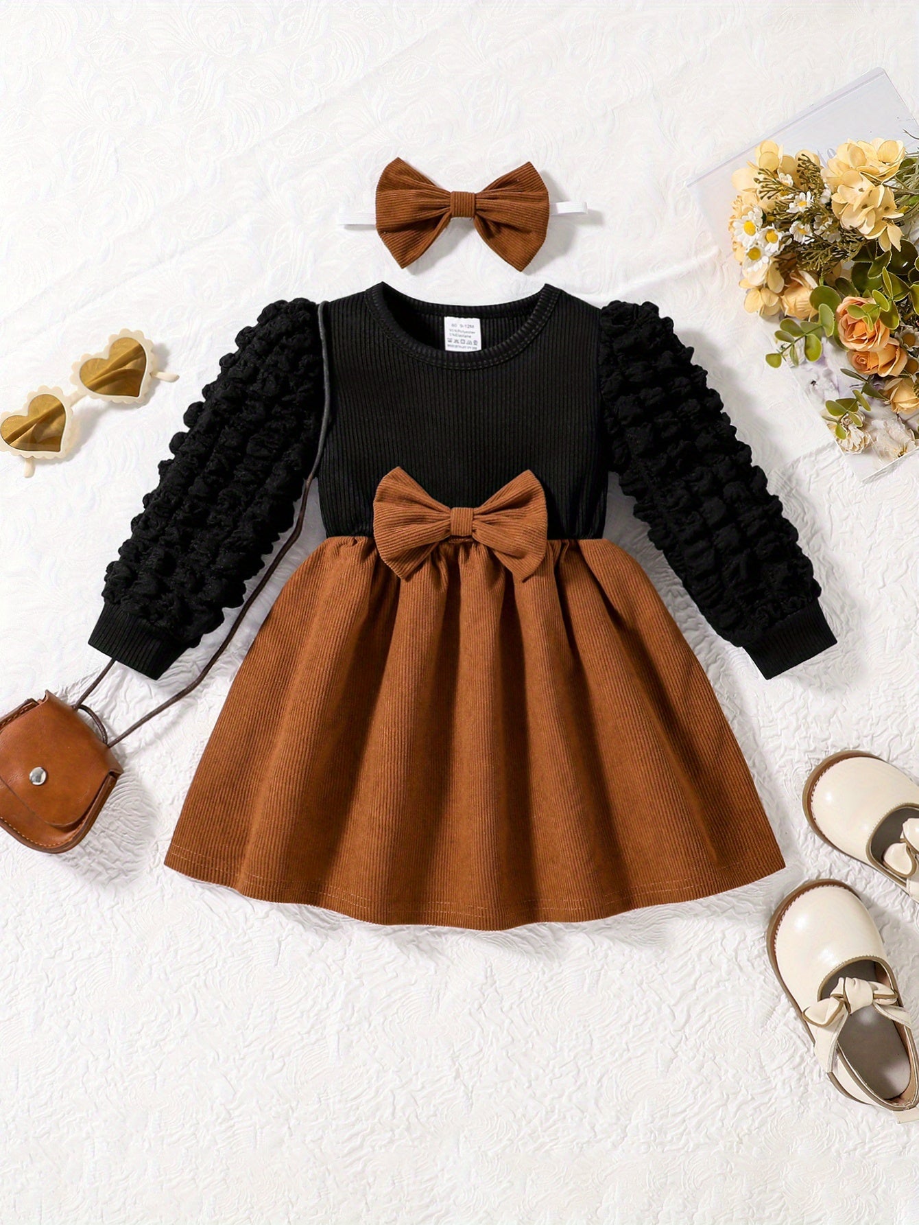 description_selected1