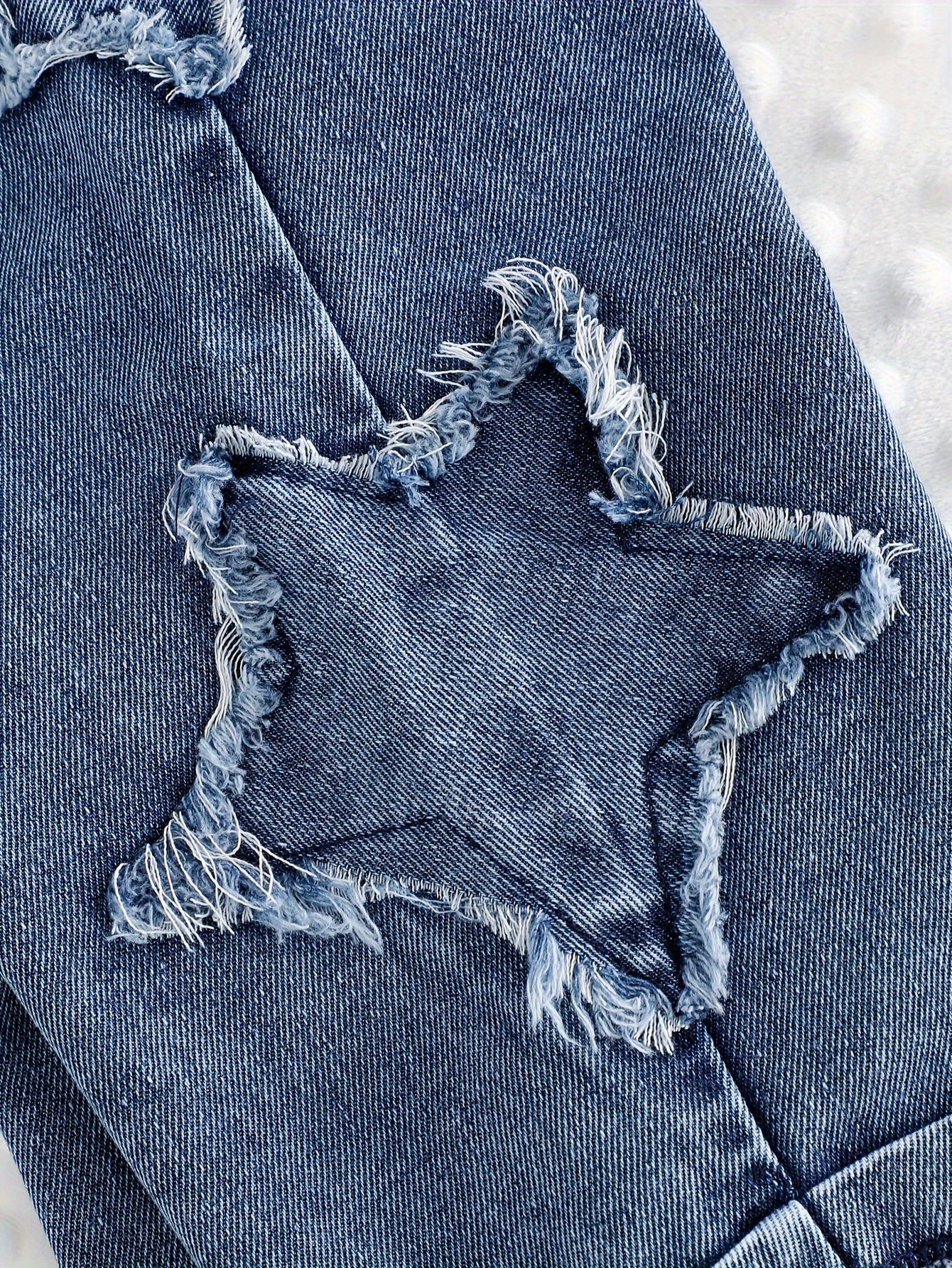 image6