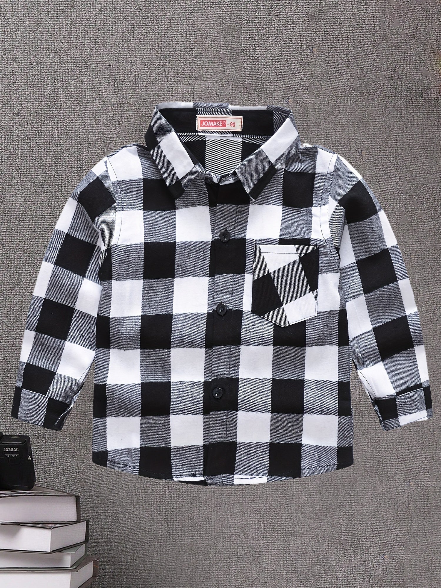 description_selected0