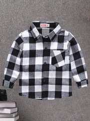 description_selected0