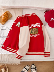 description_selected1