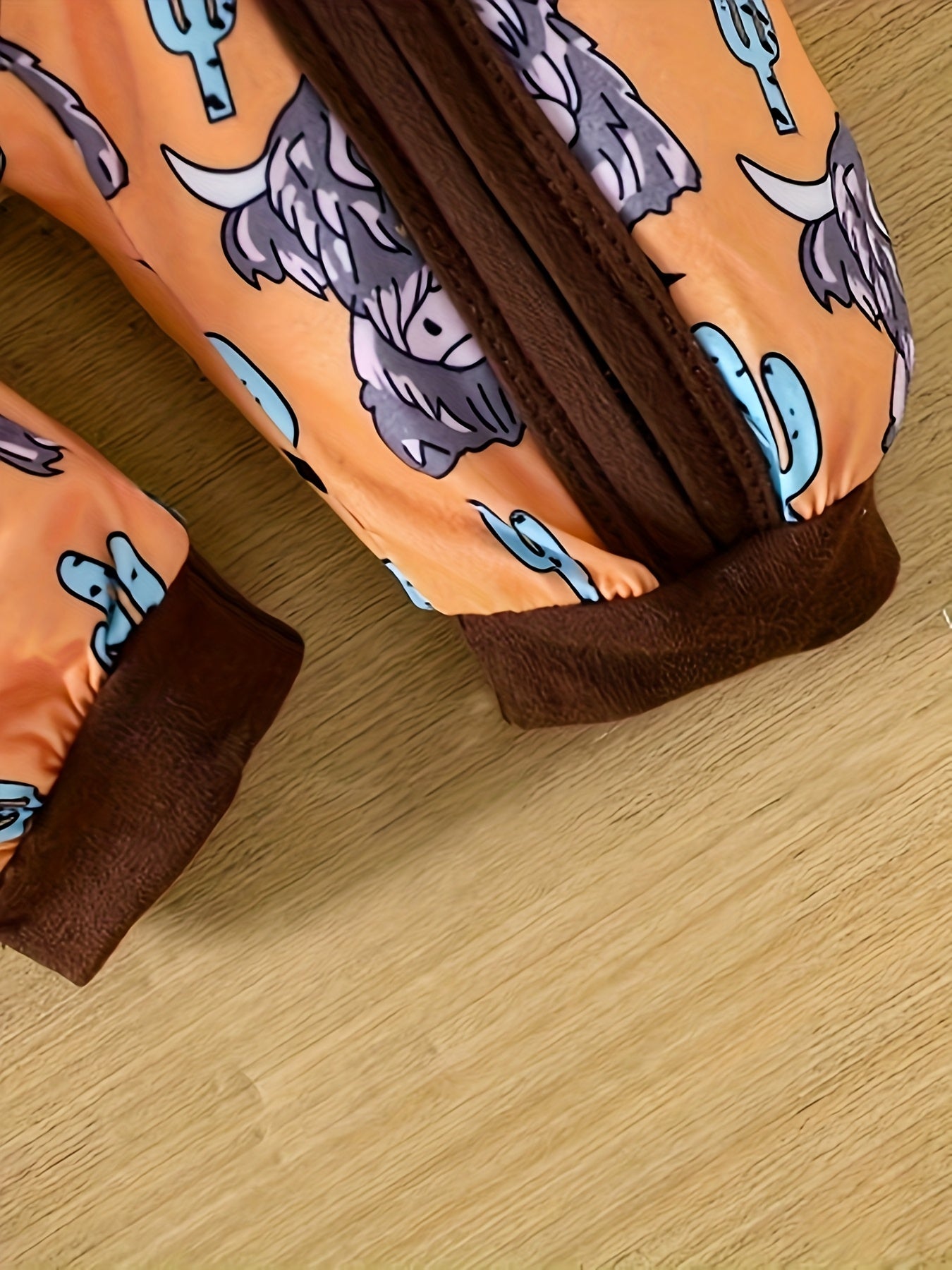 description_selected3