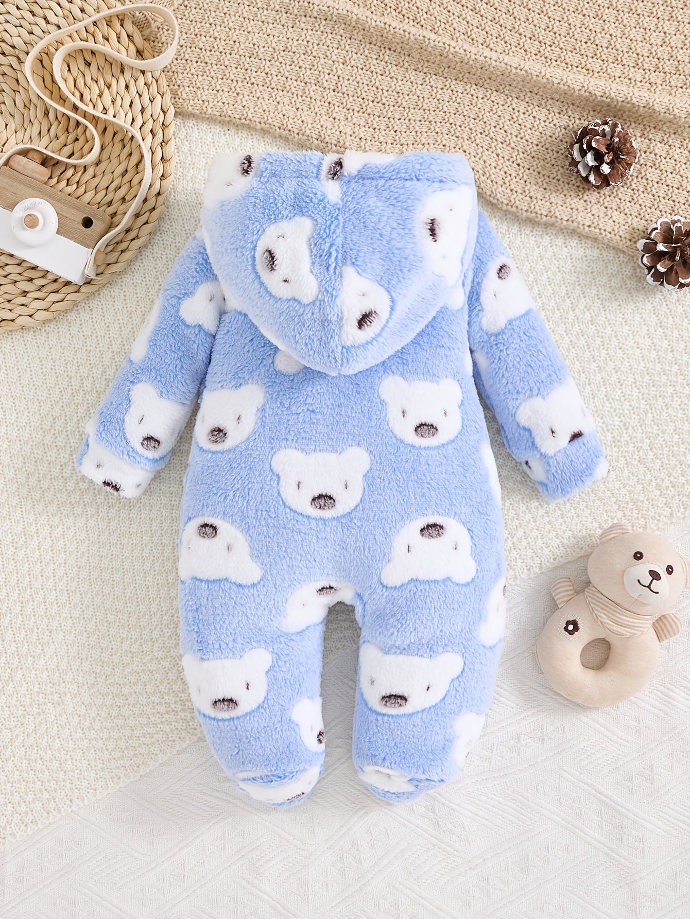 description_selected3