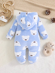 description_selected3