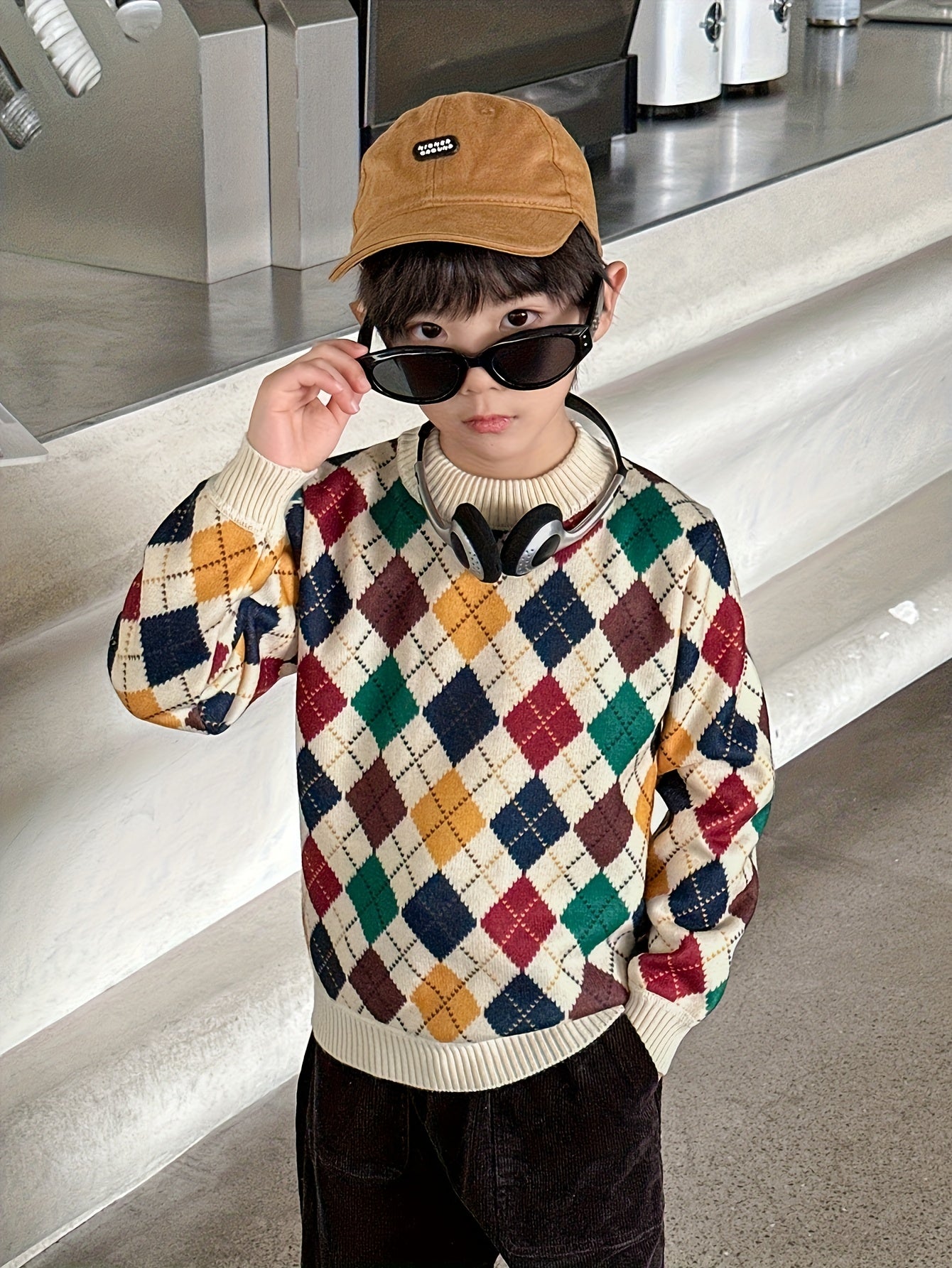 description_selected1