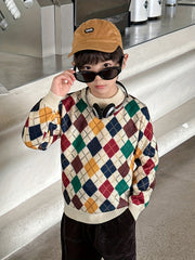 description_selected1