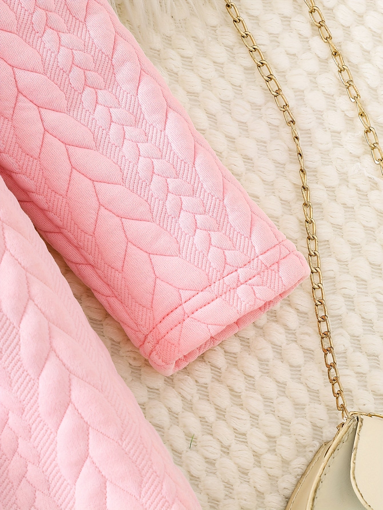 description_selected4