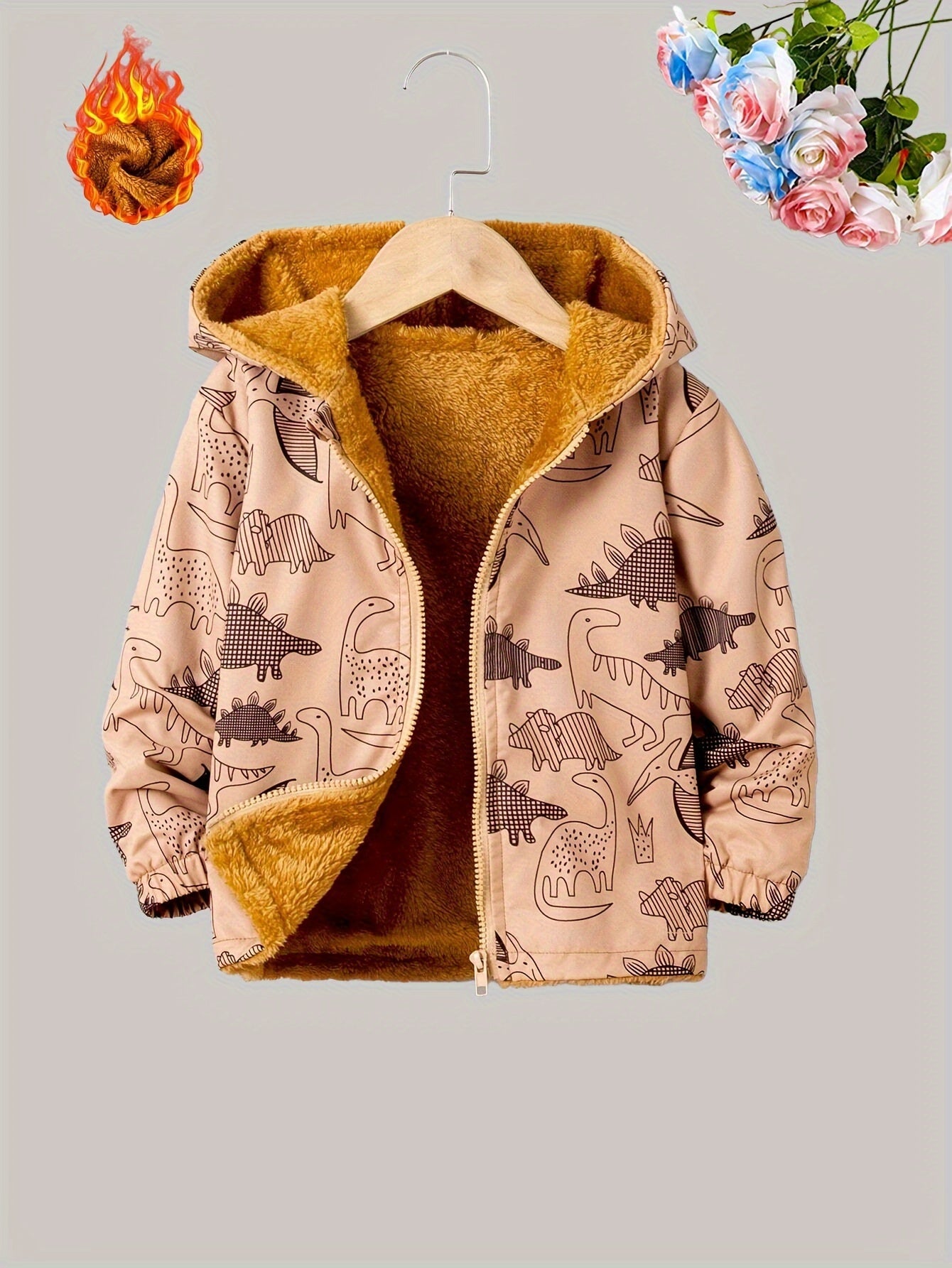 description_selected1