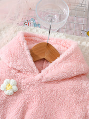 description_selected2