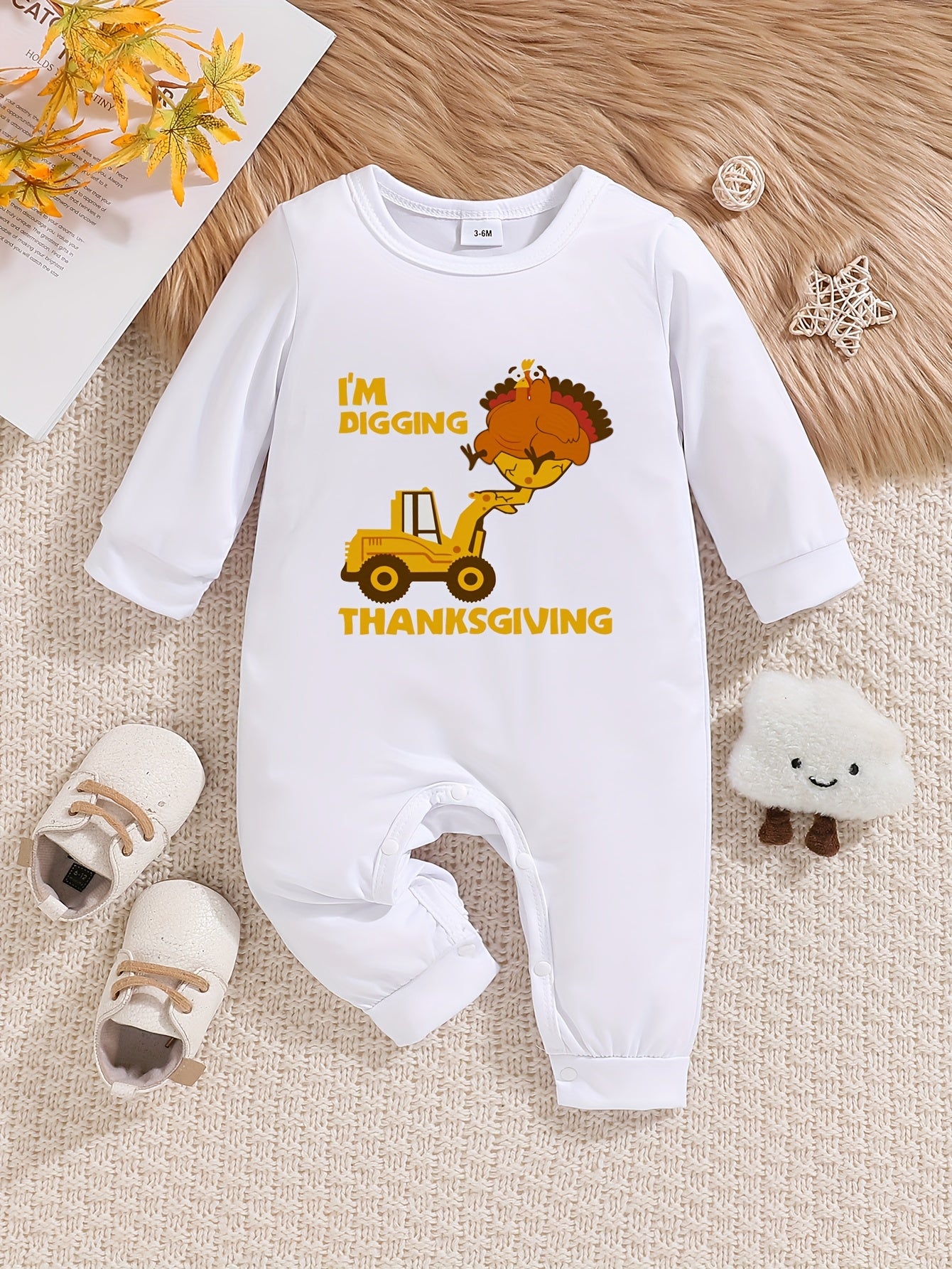 description_selected0