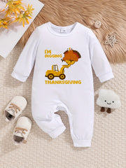 description_selected0