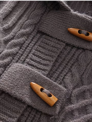 description_selected2