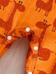 description_selected3