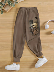 description_selected0