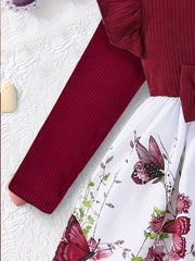 description_selected4