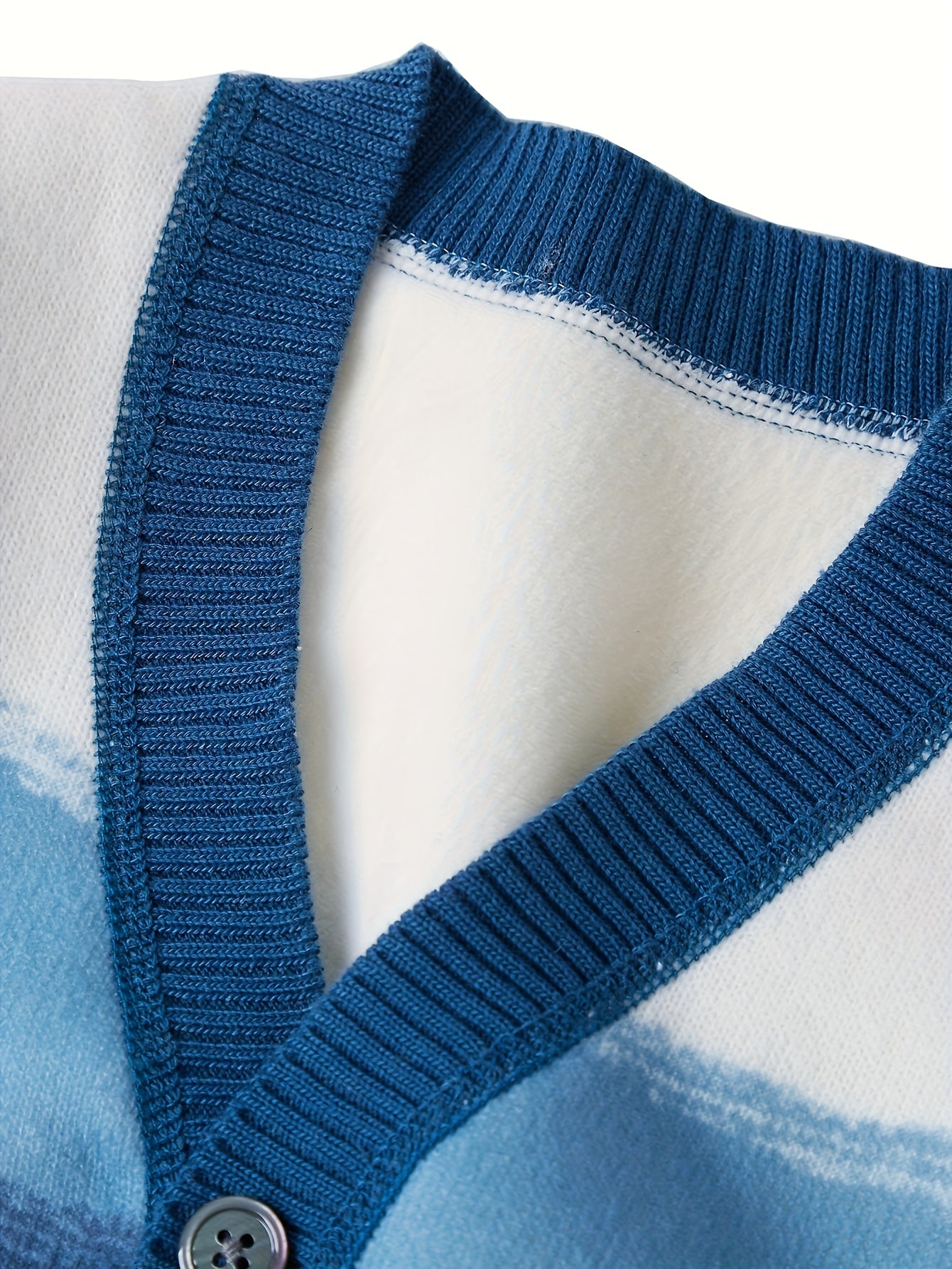 description_selected3